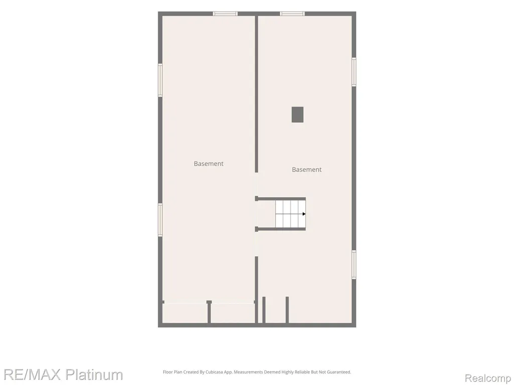 1027 Evelyn Street NE Grand Rapids City MI 49505