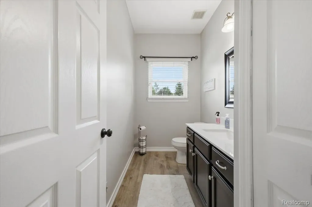 7747 W Pearson Shelby Charter Township MI 48316