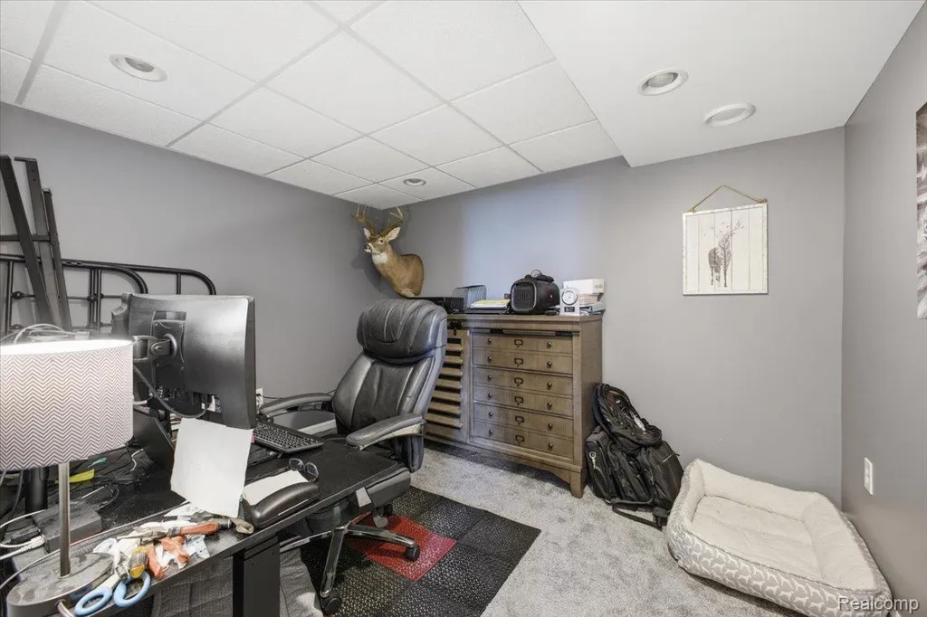 7747 W Pearson Shelby Charter Township MI 48316