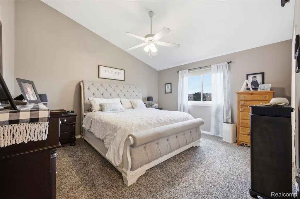 7747 W Pearson Shelby Charter Township MI 48316