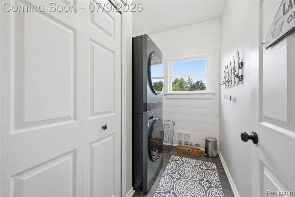 7747 W Pearson Shelby Charter Township MI 48316