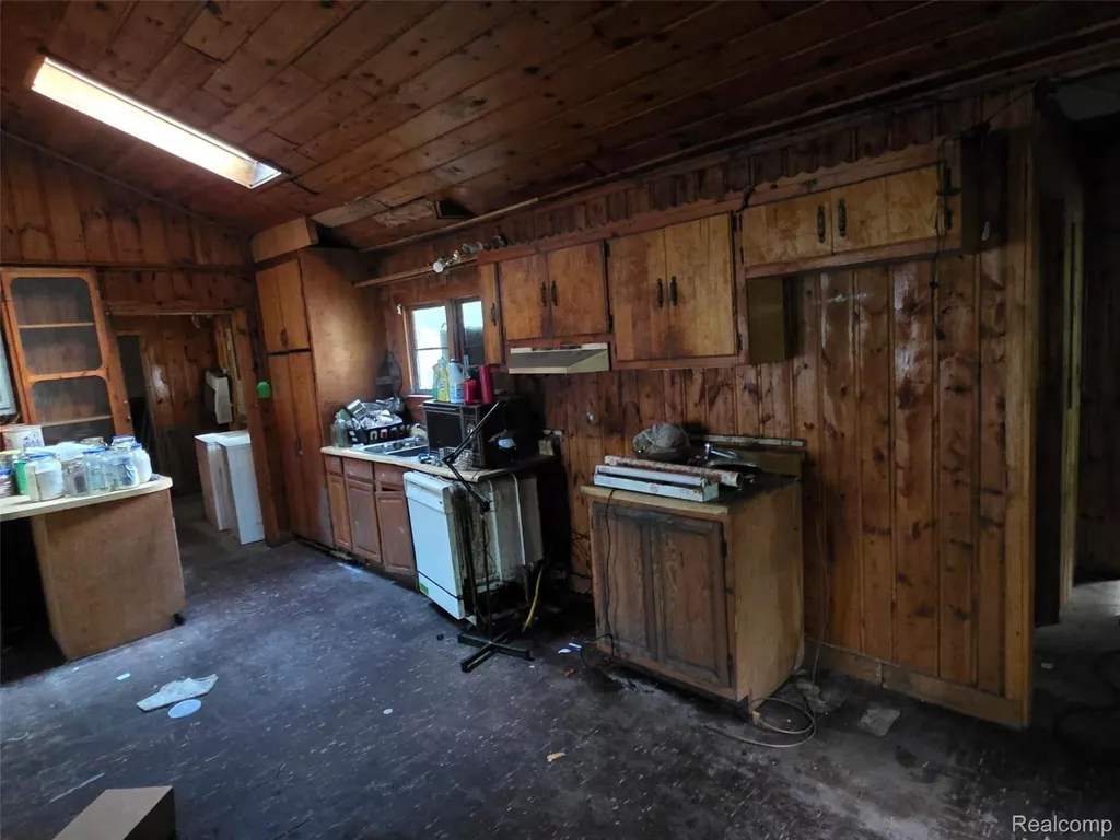 5420 Randy Drive Mills Township MI 48756
