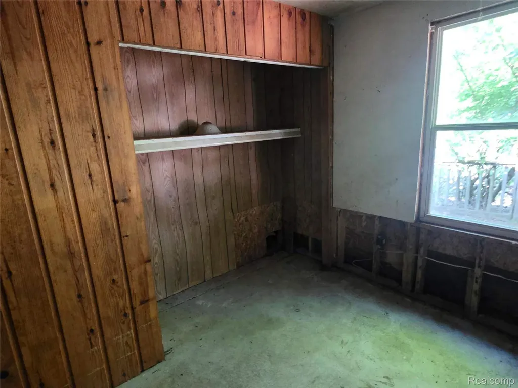 5420 Randy Drive Mills Township MI 48756
