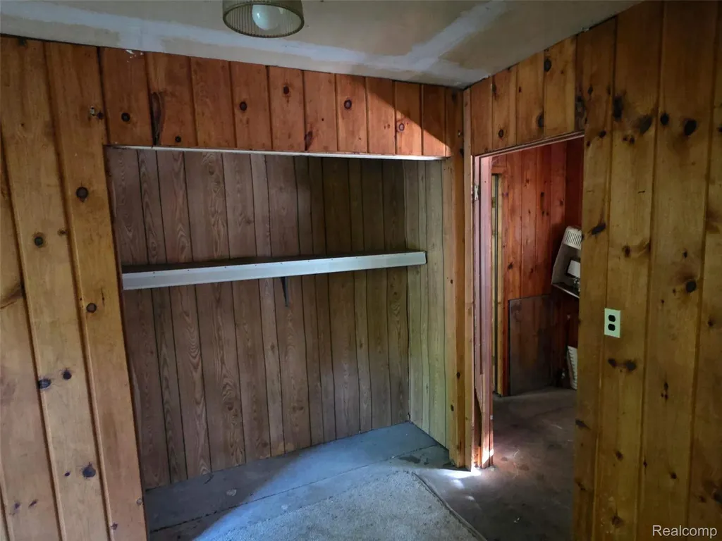 5420 Randy Drive Mills Township MI 48756