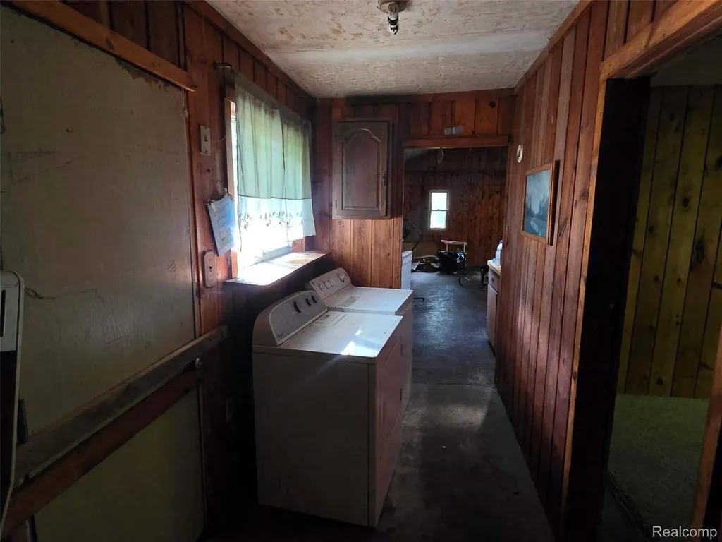 5420 Randy Drive Mills Township MI 48756
