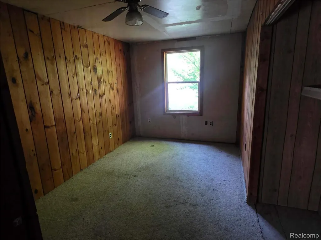 5420 Randy Drive Mills Township MI 48756