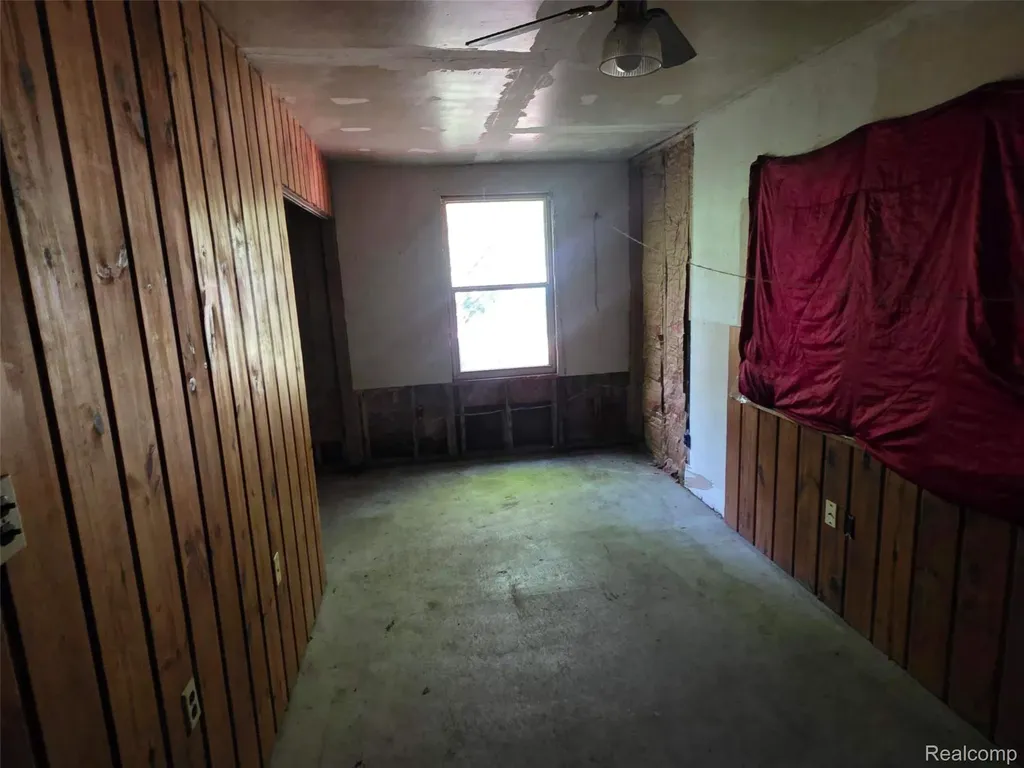 5420 Randy Drive Mills Township MI 48756