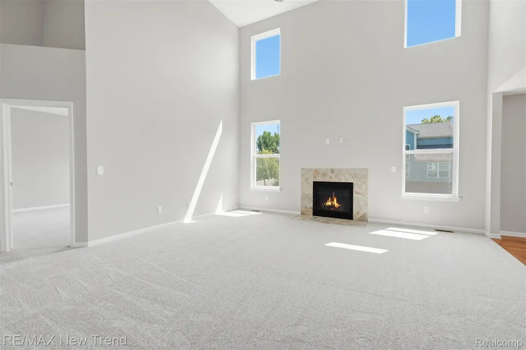 7301 Village Park Drive Independence Charter Township MI 48346