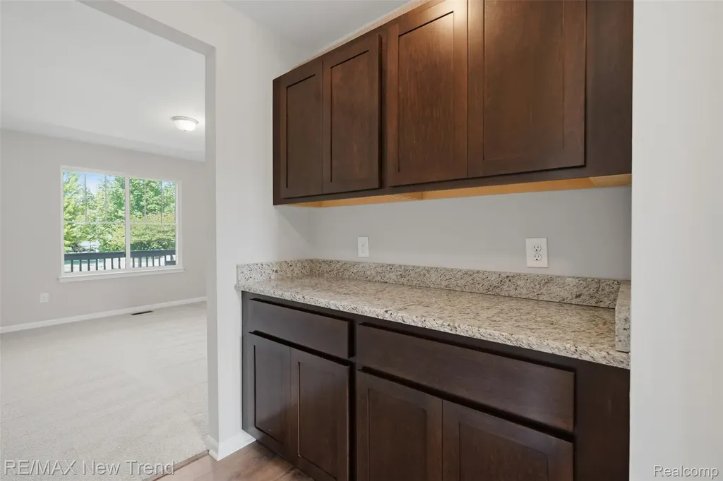 7301 Village Park Drive Independence Charter Township MI 48346