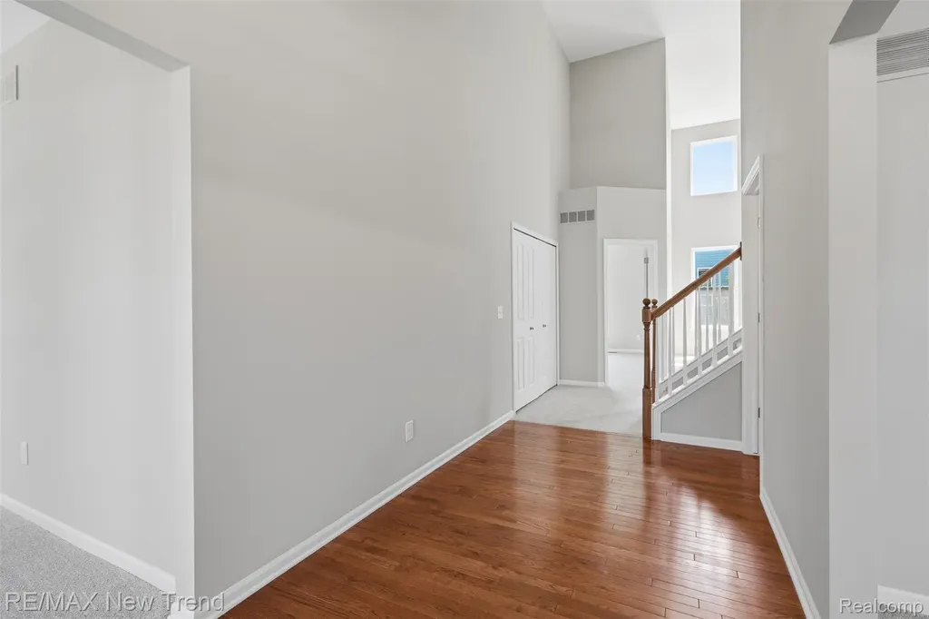7301 Village Park Drive Independence Charter Township MI 48346