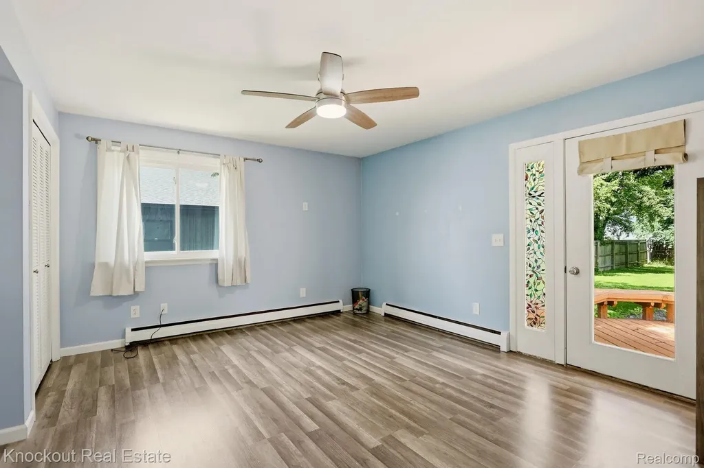 2015 Midland Road Monitor Charter Township MI 48706