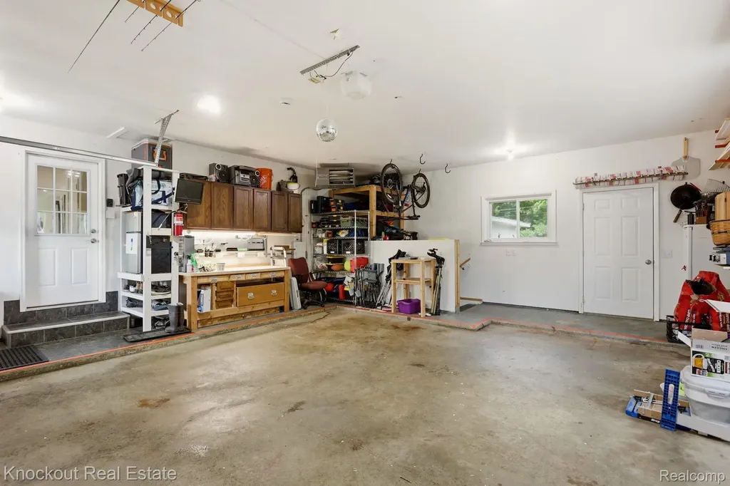 2015 Midland Road Monitor Charter Township MI 48706