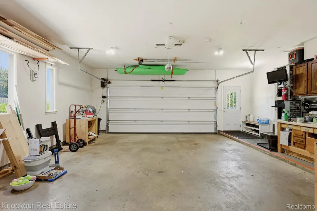 2015 Midland Road Monitor Charter Township MI 48706