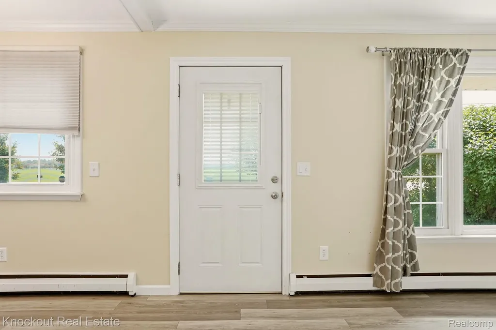 2015 Midland Road Monitor Charter Township MI 48706