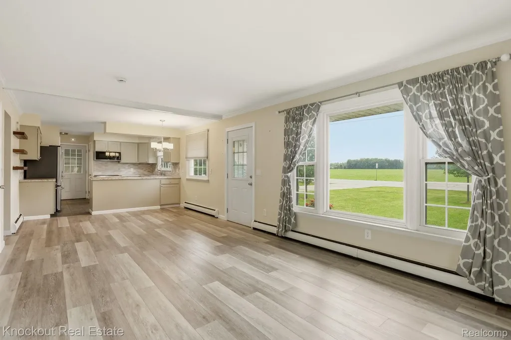 2015 Midland Road Monitor Charter Township MI 48706