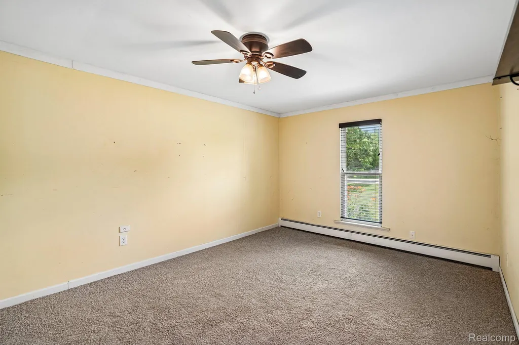 7286 Ormond Road Springfield Charter Township MI 48350