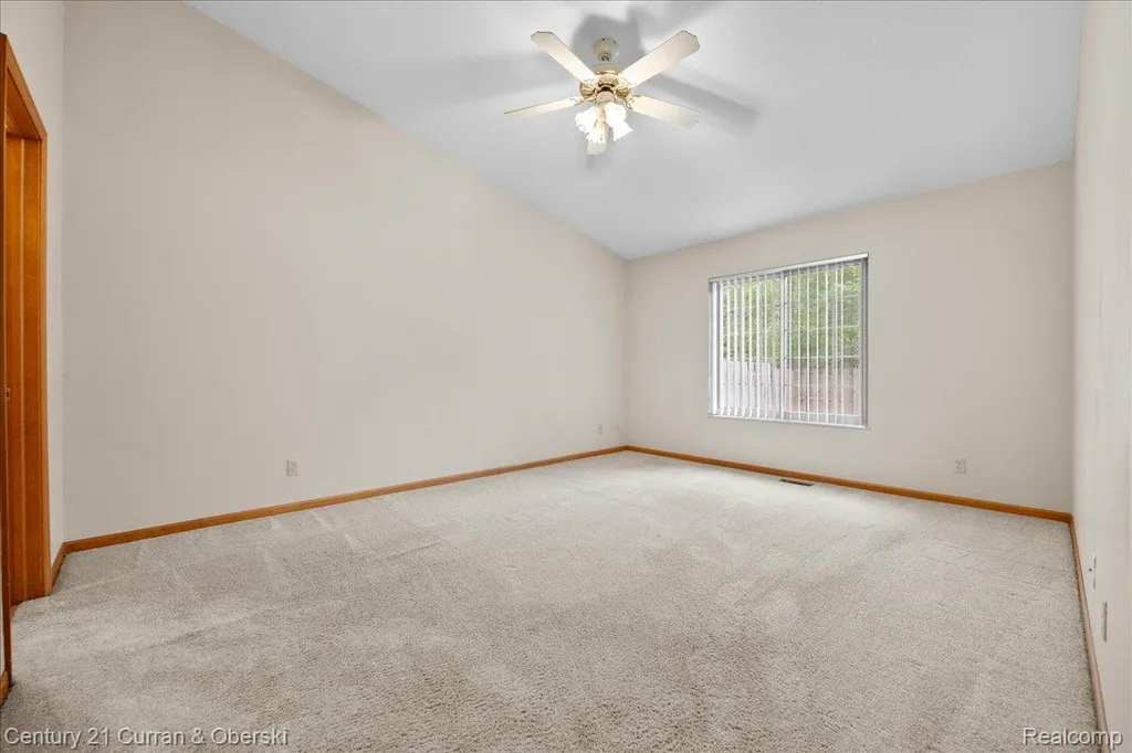 1620 Tony Court Frenchtown Township MI 48162