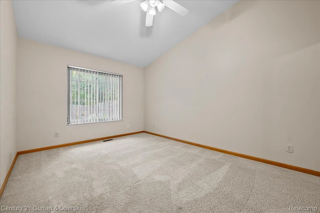 1620 Tony Court Frenchtown Township MI 48162