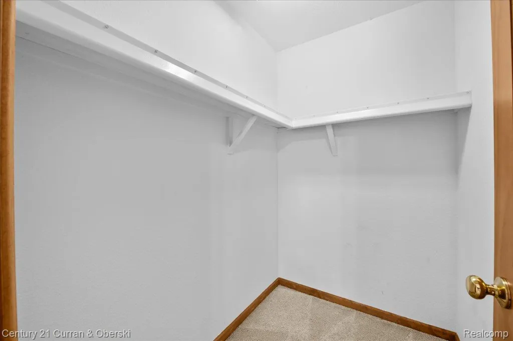 1620 Tony Court Frenchtown Township MI 48162