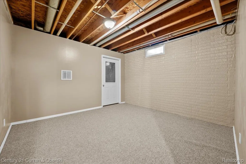 1620 Tony Court Frenchtown Township MI 48162