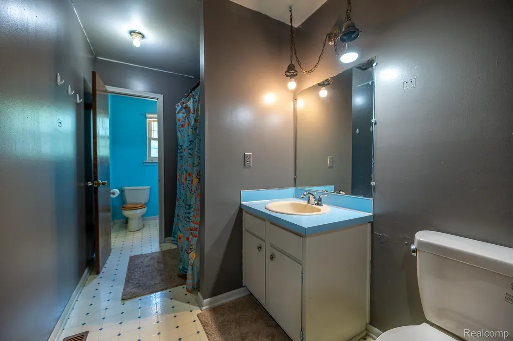 3276 Hammerberg Road Flint Charter Township MI 48507