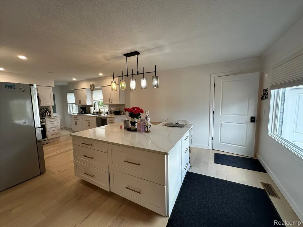 7726 Lake Street Alanson Village MI 49706