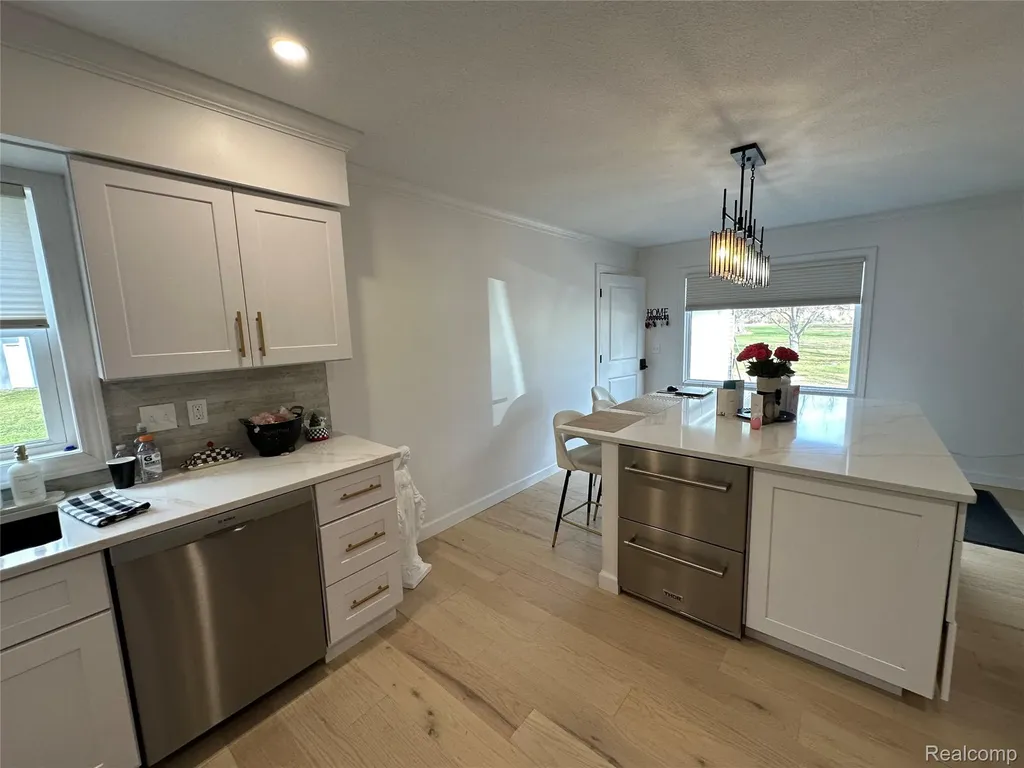 7726 Lake Street Alanson Village MI 49706