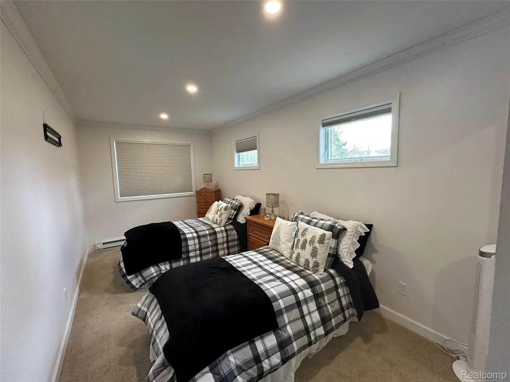 7726 Lake Street Alanson Village MI 49706