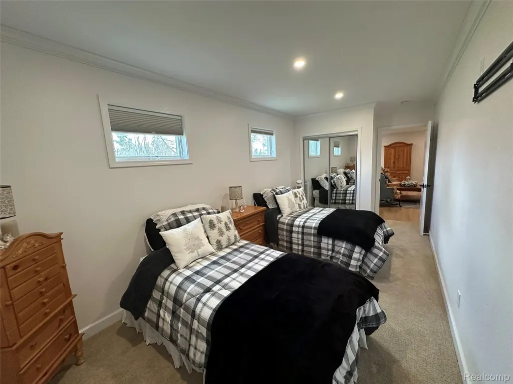 7726 Lake Street Alanson Village MI 49706