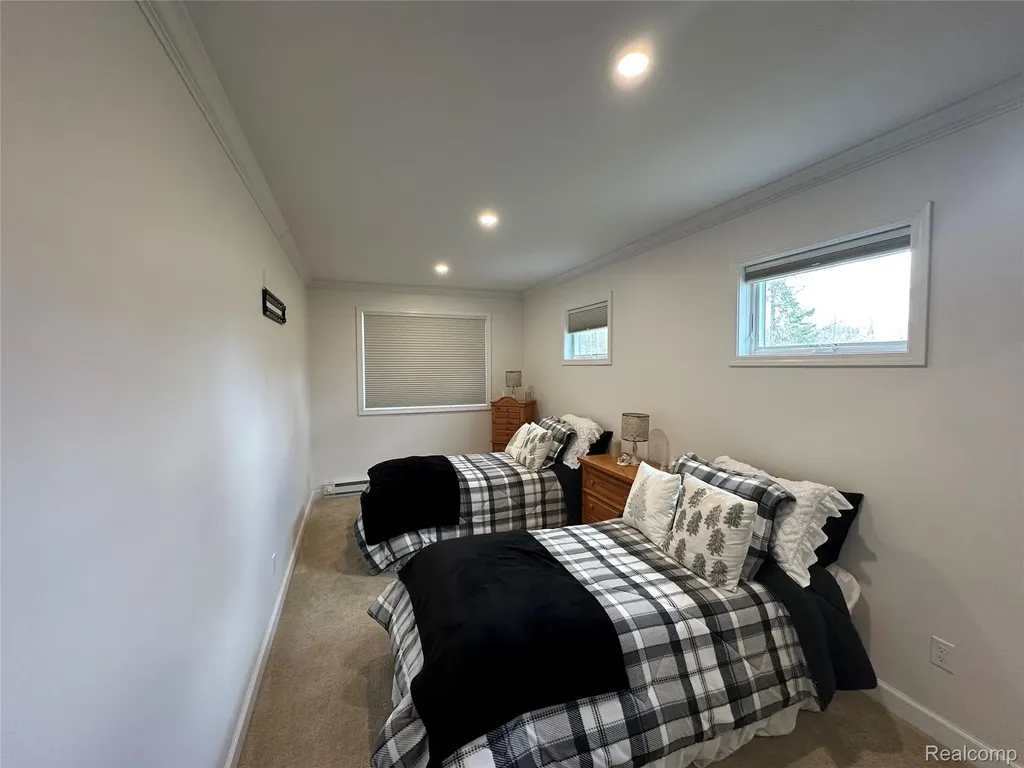 7726 Lake Street Alanson Village MI 49706