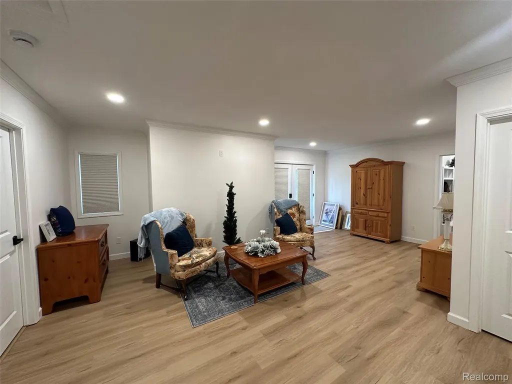 7726 Lake Street Alanson Village MI 49706