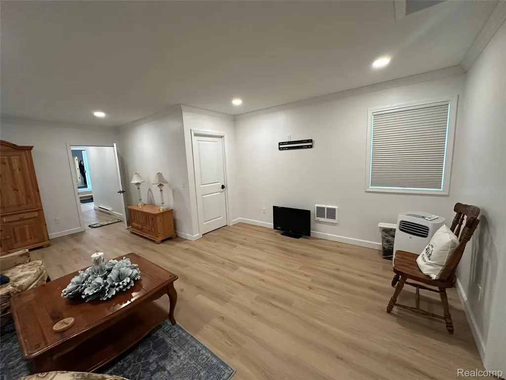 7726 Lake Street Alanson Village MI 49706