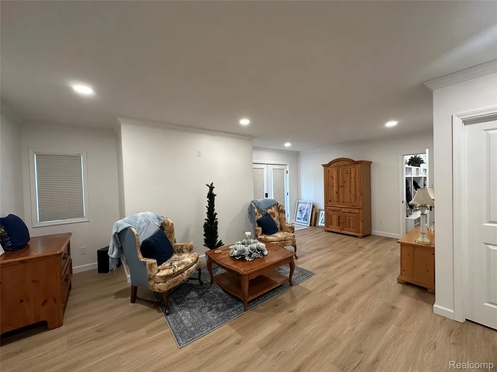 7726 Lake Street Alanson Village MI 49706