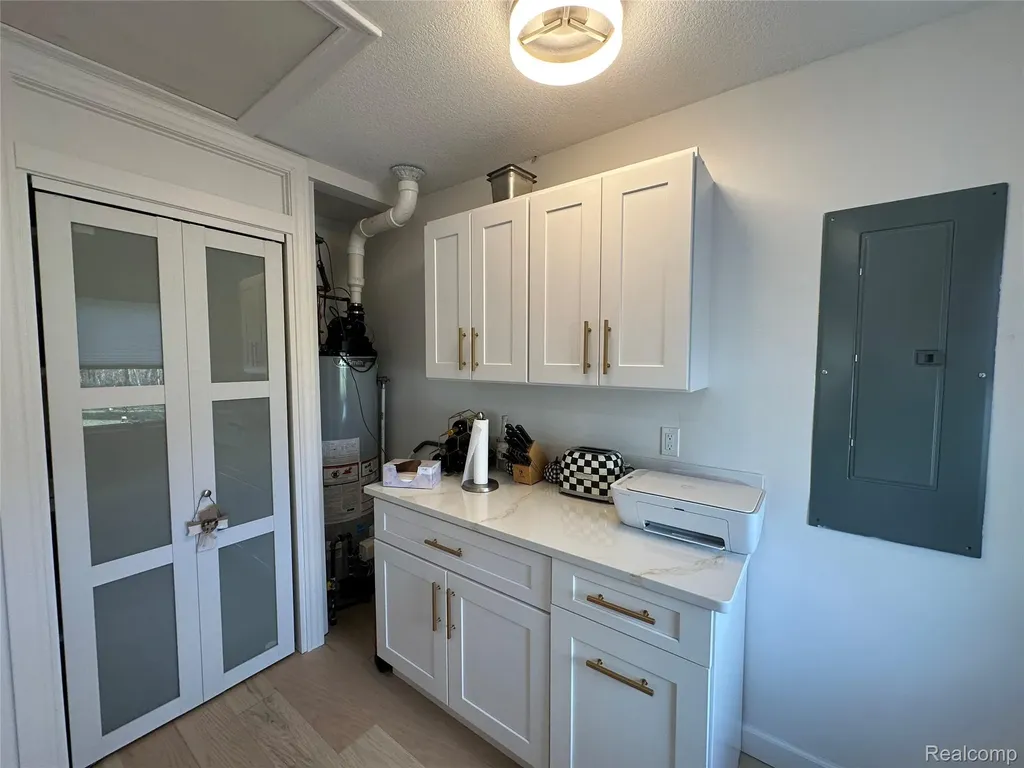 7726 Lake Street Alanson Village MI 49706