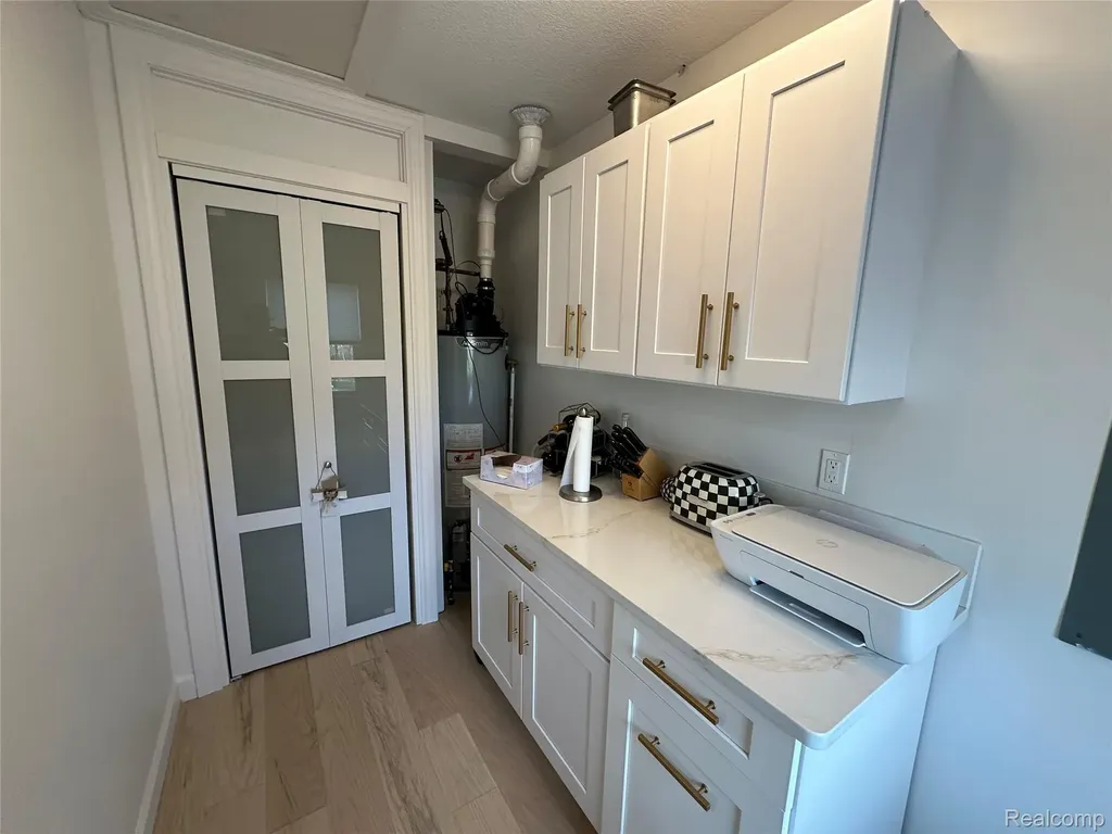 7726 Lake Street Alanson Village MI 49706