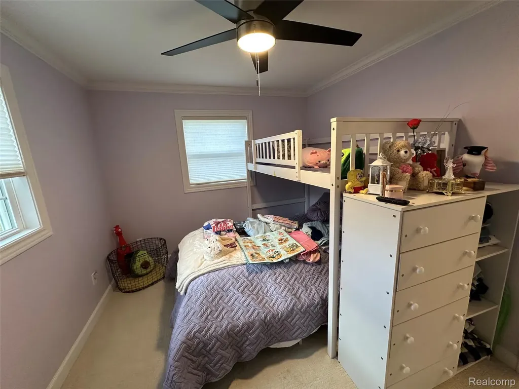 7726 Lake Street Alanson Village MI 49706