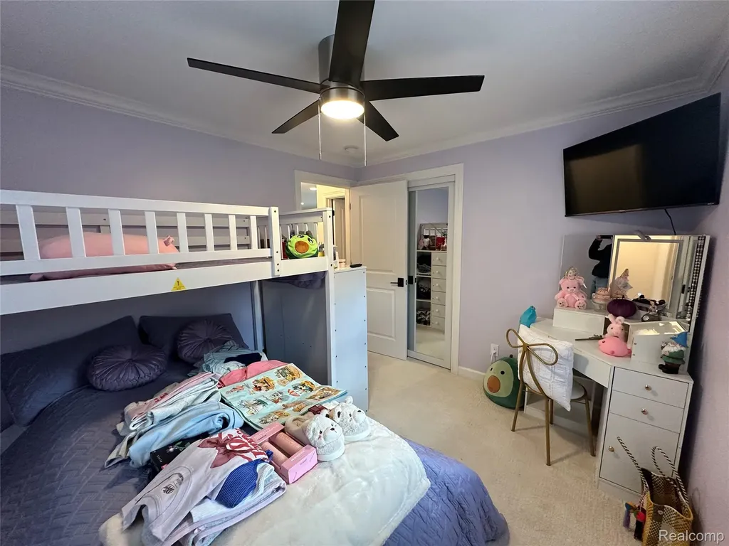 7726 Lake Street Alanson Village MI 49706