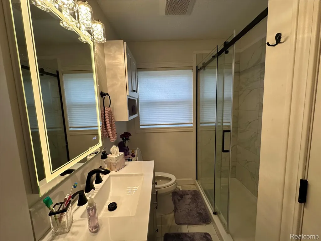 7726 Lake Street Alanson Village MI 49706