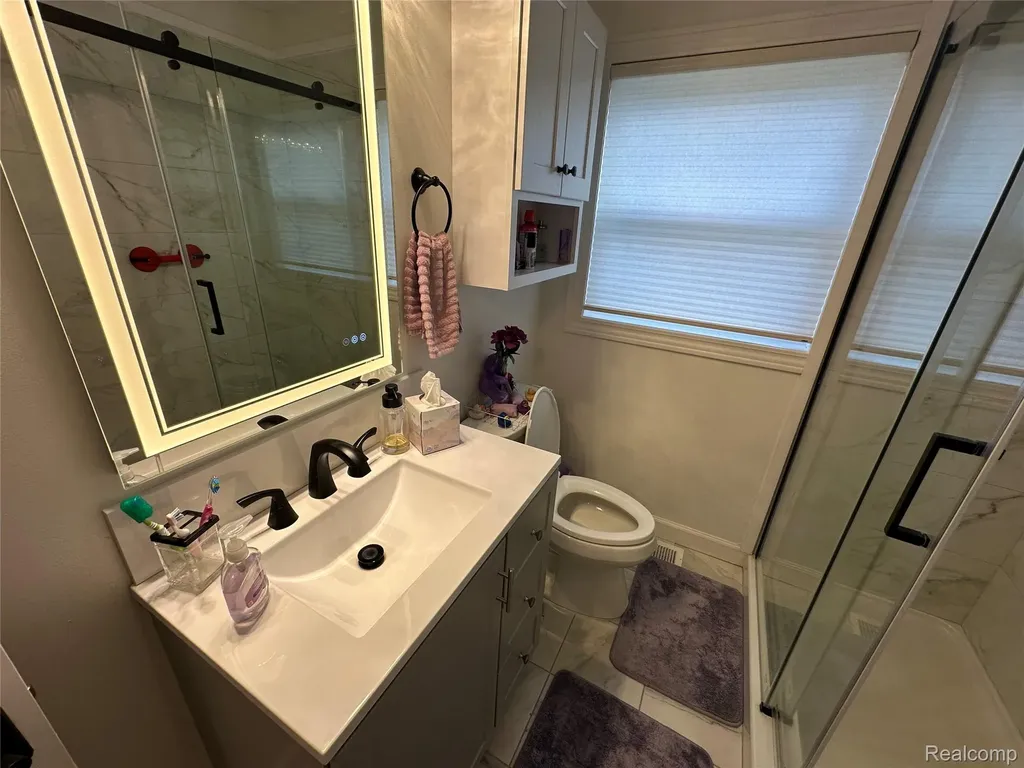 7726 Lake Street Alanson Village MI 49706