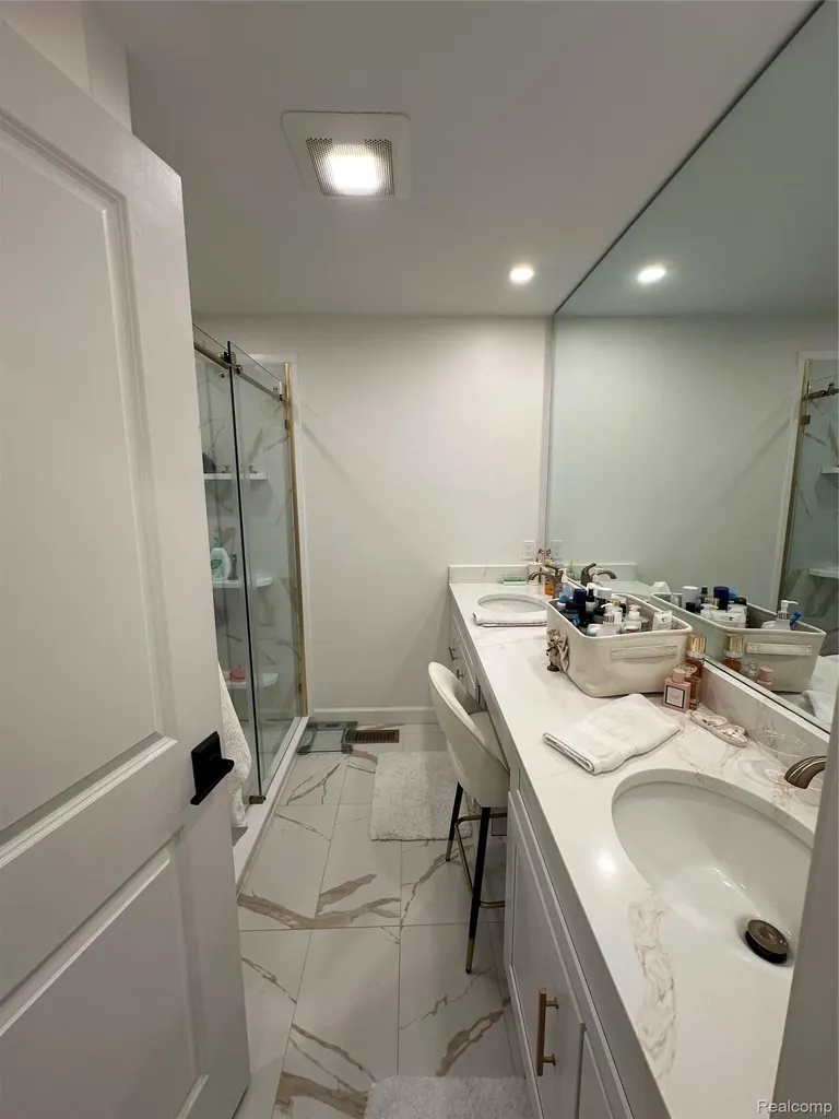 7726 Lake Street Alanson Village MI 49706