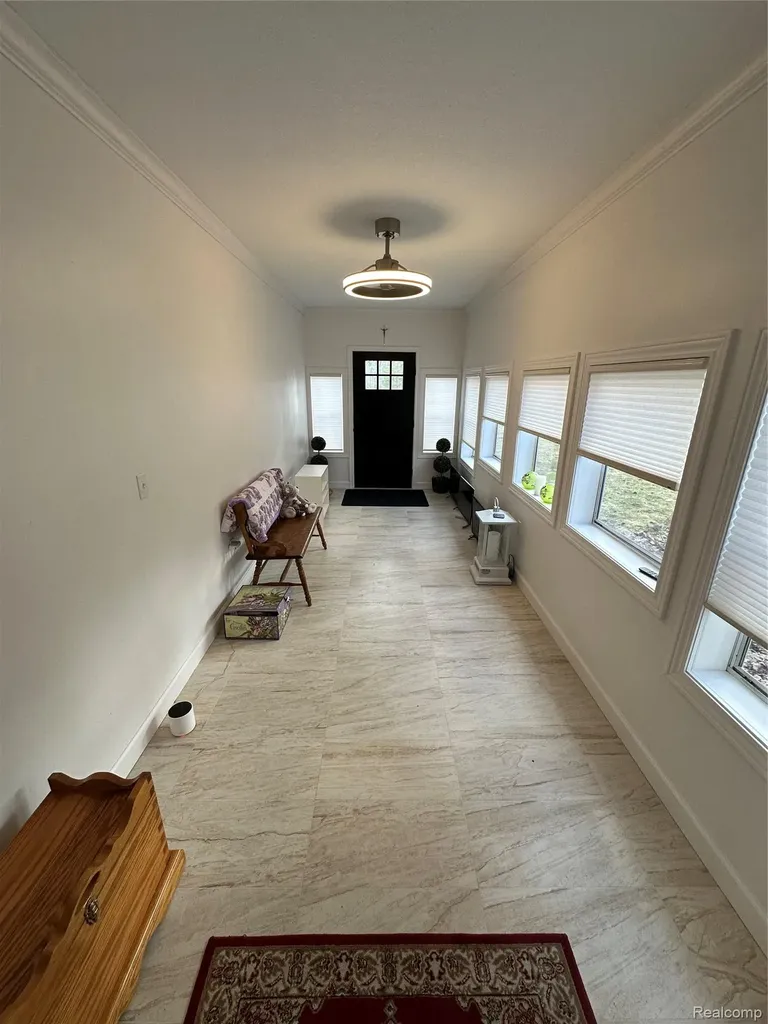 7726 Lake Street Alanson Village MI 49706