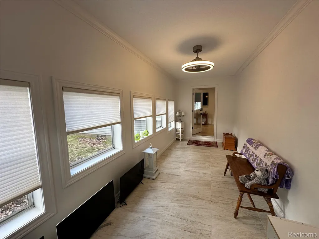 7726 Lake Street Alanson Village MI 49706