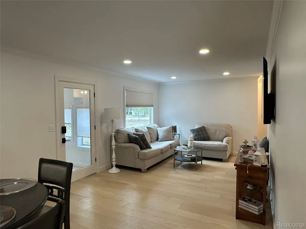 7726 Lake Street Alanson Village MI 49706