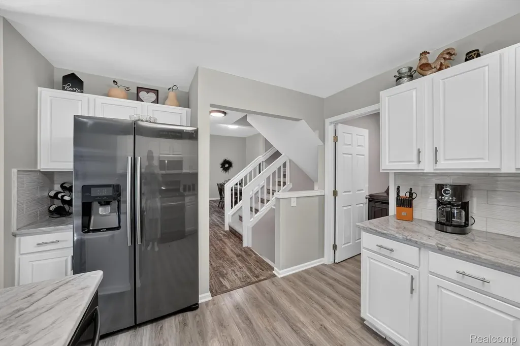 10301 Golfside Drive Grand Blanc Charter Township MI 48439