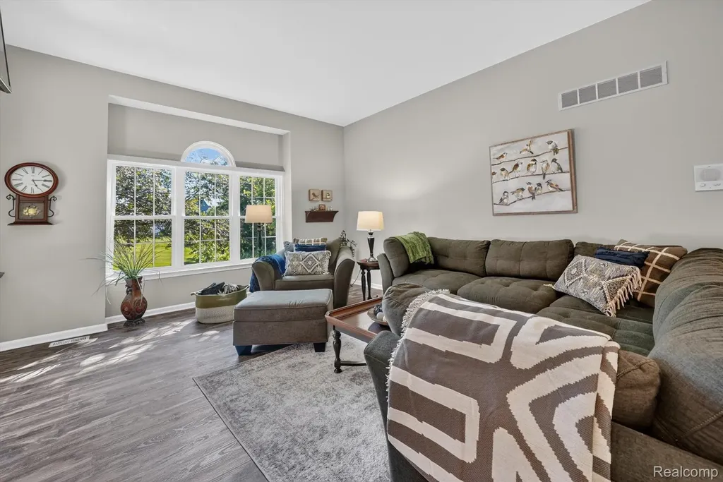 10301 Golfside Drive Grand Blanc Charter Township MI 48439