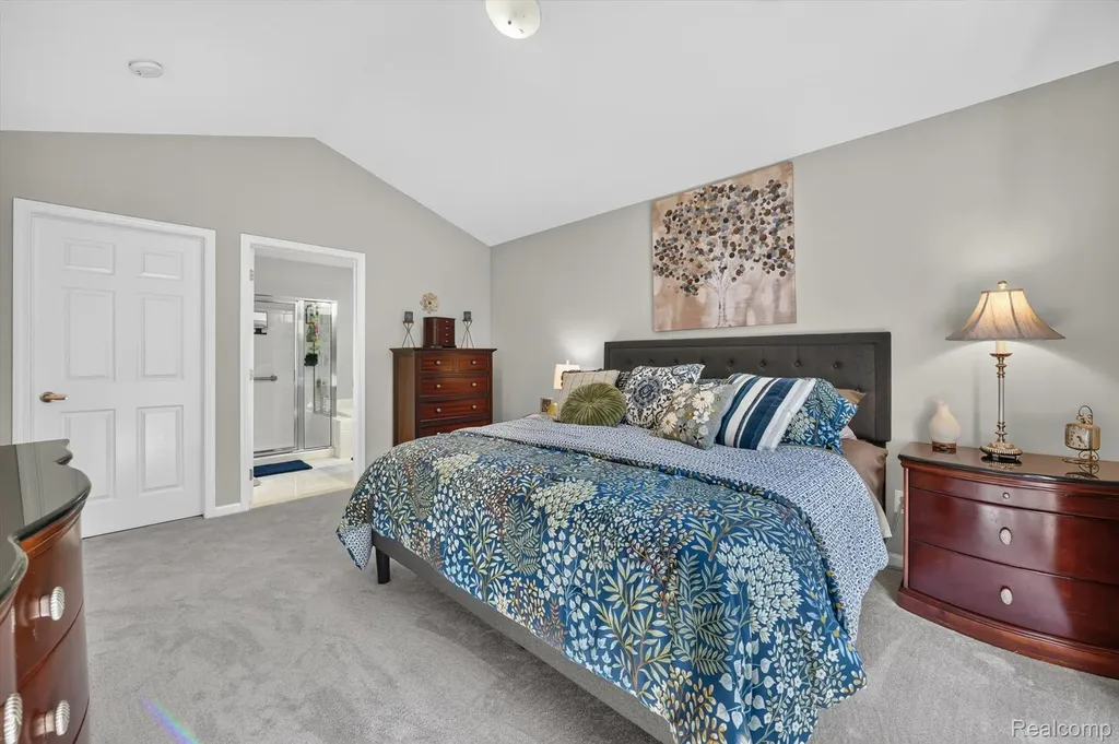 10301 Golfside Drive Grand Blanc Charter Township MI 48439