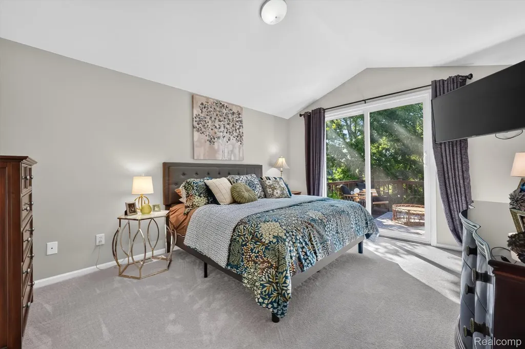 10301 Golfside Drive Grand Blanc Charter Township MI 48439