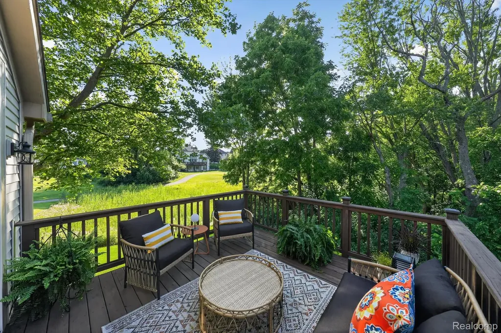 10301 Golfside Drive Grand Blanc Charter Township MI 48439