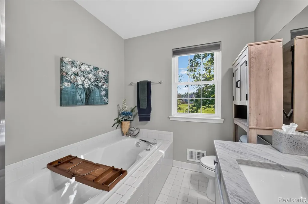 10301 Golfside Drive Grand Blanc Charter Township MI 48439