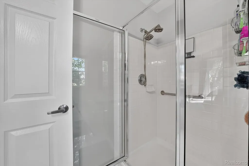 10301 Golfside Drive Grand Blanc Charter Township MI 48439